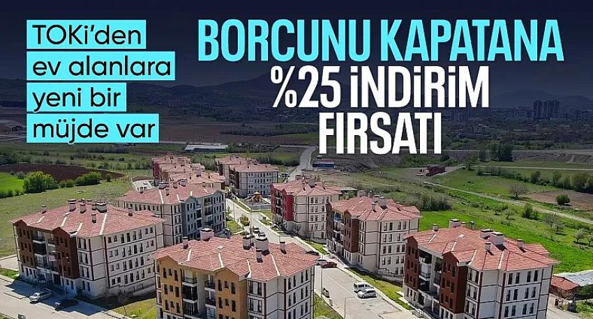 TOKİ