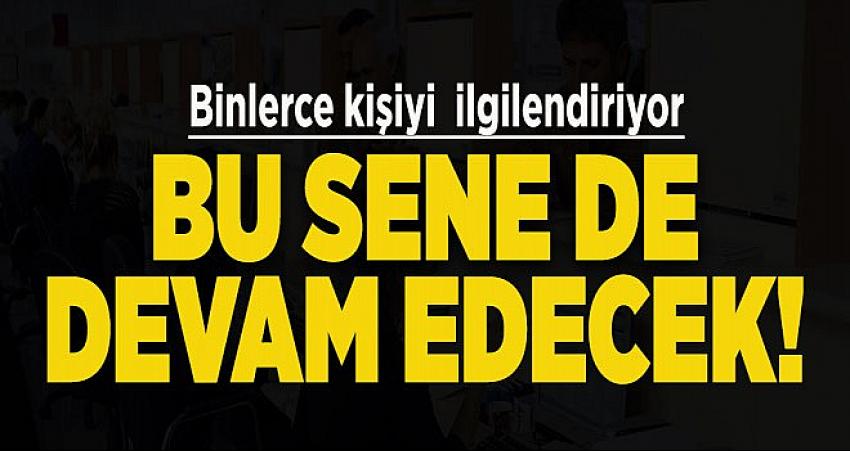 Memur zam ve tazminatlarına ilişkin karar Resmi Gazete'de 