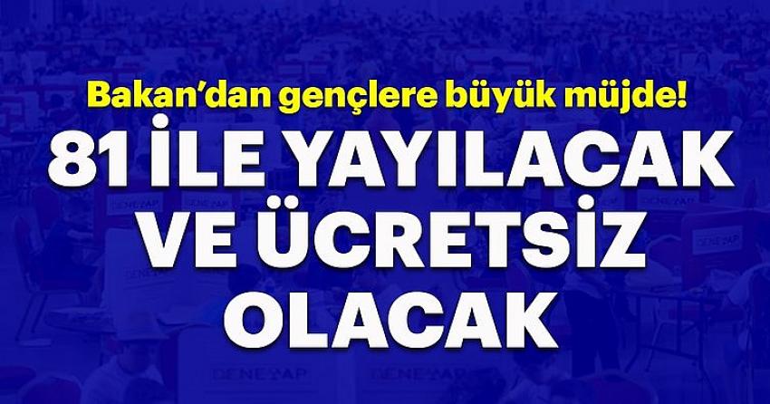 81 ile gönderildi!