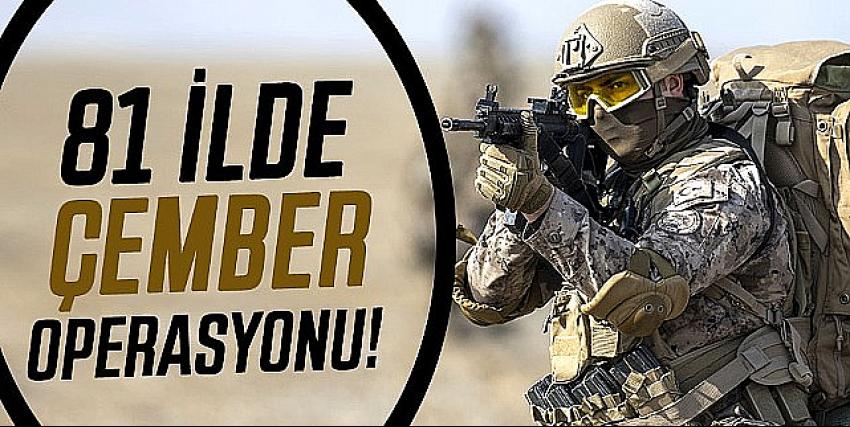 81 ilde 