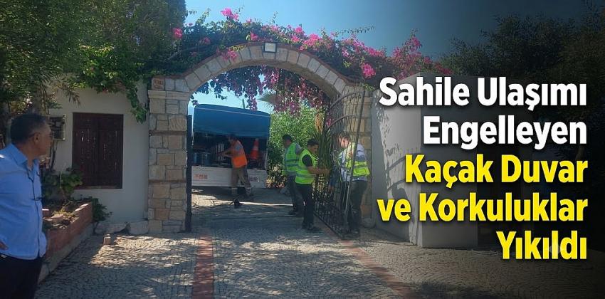 Kategori Haberleri