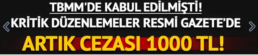Ad ve soyad değişikliği uygulaması 3 yıl daha uzatıldı
