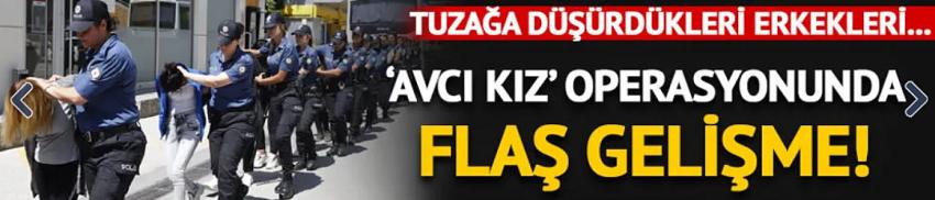 52 kişi tutuklandı