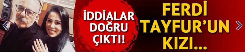 Tuğçe Tayfur ikinci evliliğini de sonlandırıyor