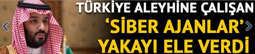 Facebook açıkladı! Türkiye'yi hedef alan hesaplar kaldırıldı
