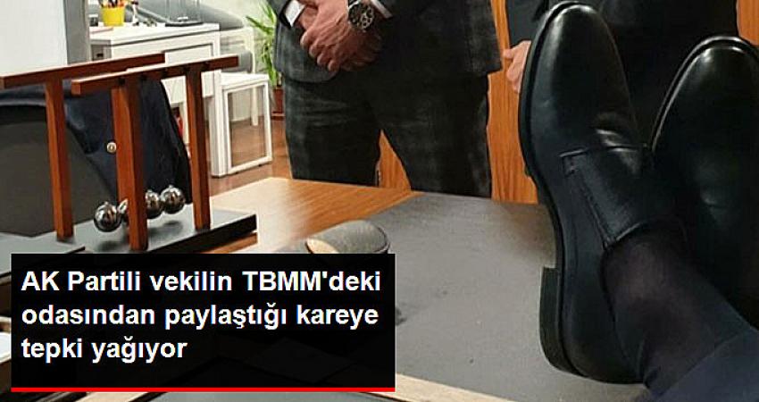 Kenan Sofuoğlu'nun 