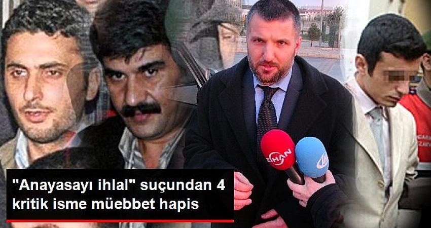 4 isme 