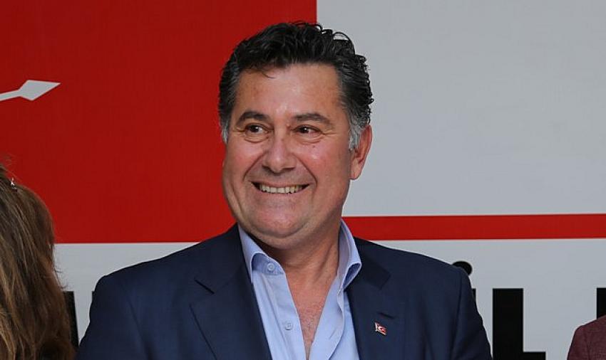 Anket çalışmalarının sonucu Kocadon’u sevindirdi