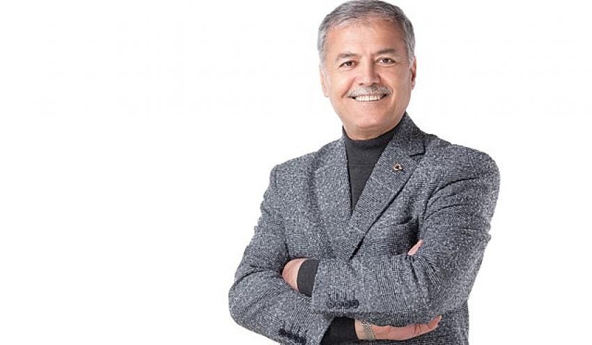 AK Partili Dr. Hıdır’dan ikinci müjde: “Turizmde Marka Şehir: Muğla” 