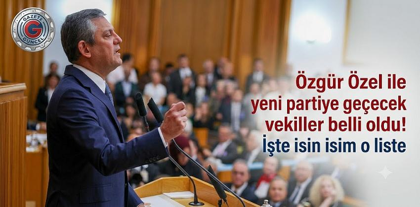 Kategori Haberleri