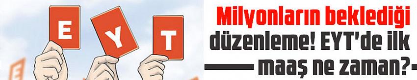 Kategori Haberleri