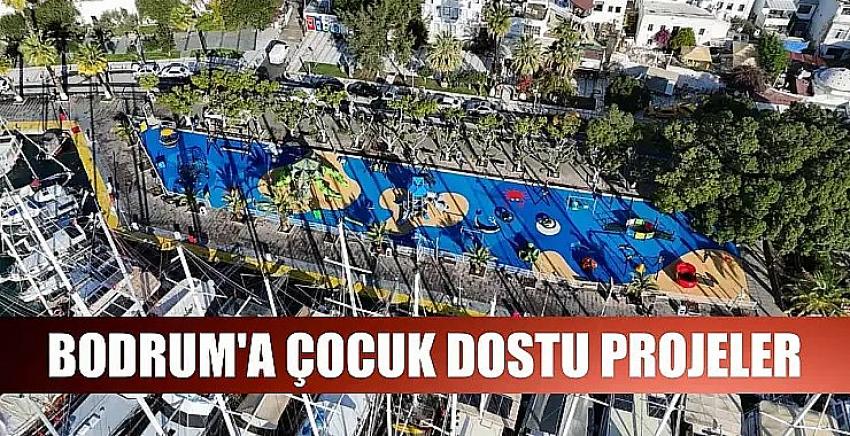 Muğla Büyükşehir Belediyesi