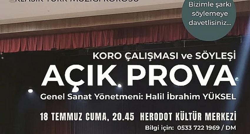 Kategori Haberleri