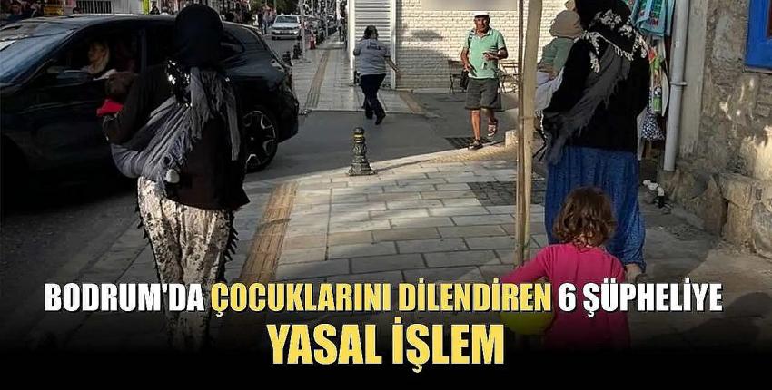 Kategori Haberleri
