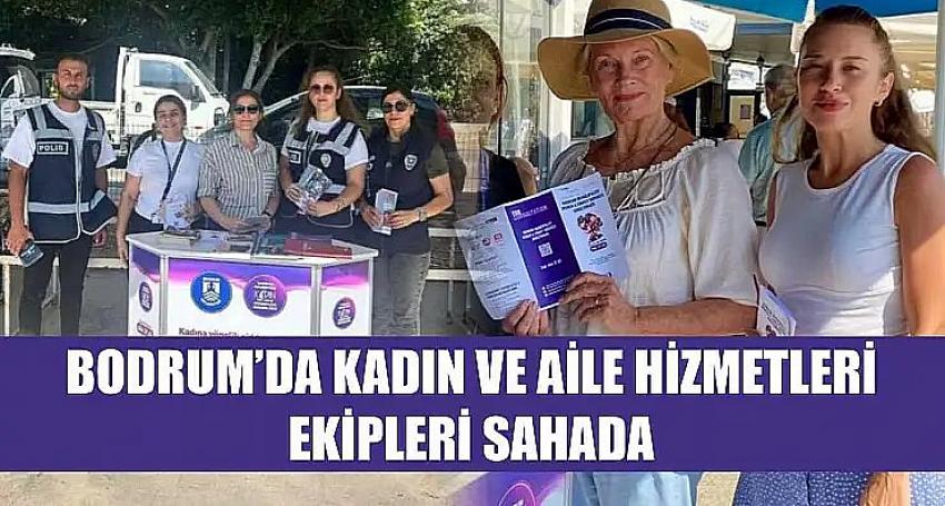 Bodrum