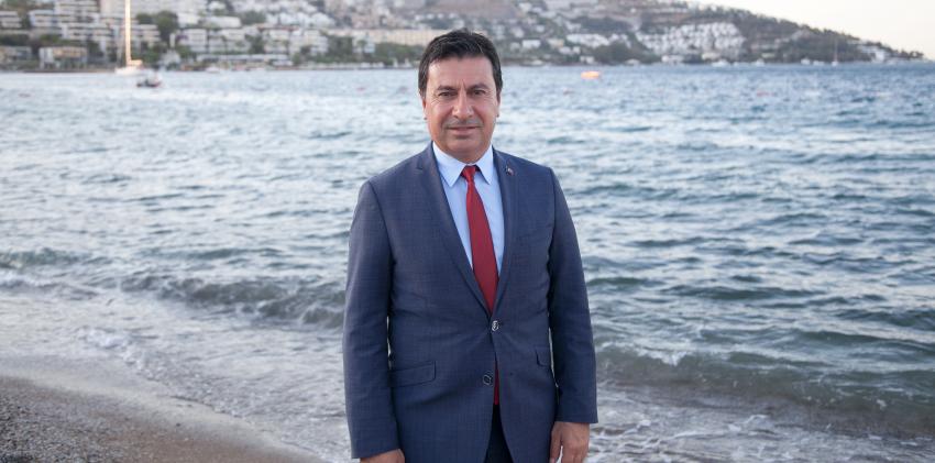 ARAS:ENDİŞE EDİLECEK BİR DURUM YOK