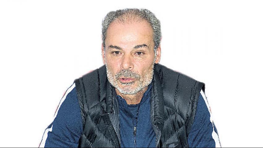 Bodrumspor gaza bastı