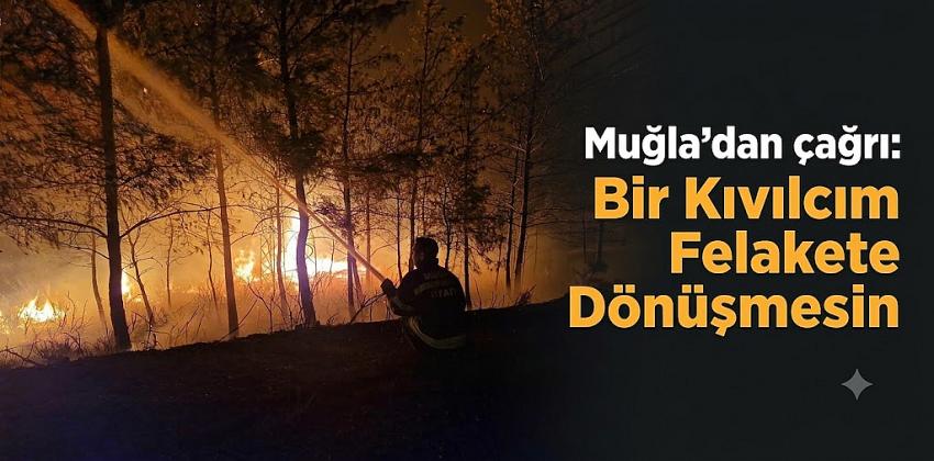 Kategori Haberleri