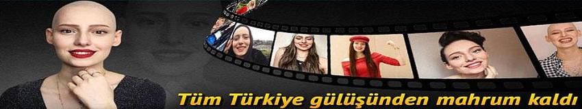 Neslican Tay hayatını kaybetti