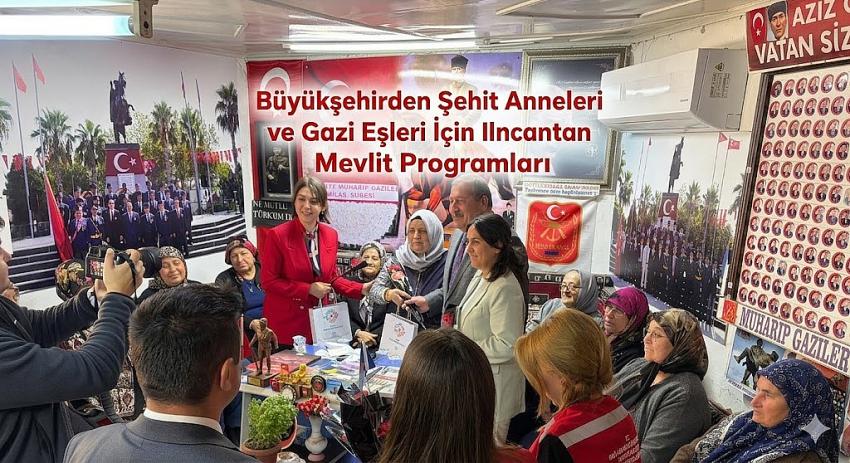 Kategori Haberleri
