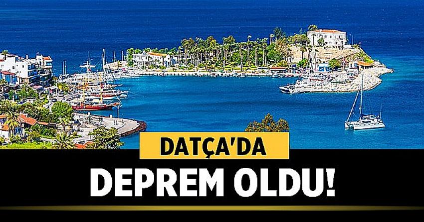 Kategori Haberleri
