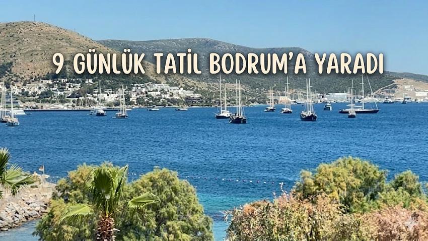 Kategori Haberleri