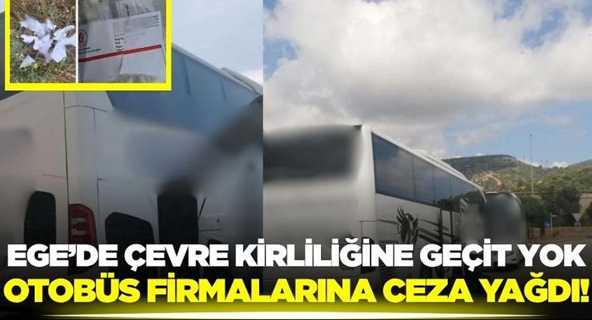 Kategori Haberleri