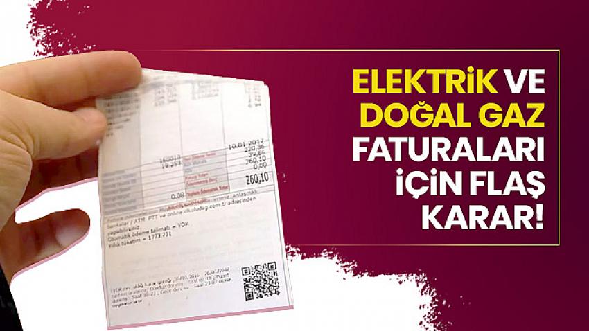 3 ay süreyle sayaç okuma yok!