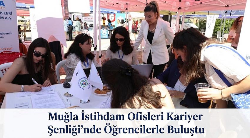 Kategori Haberleri