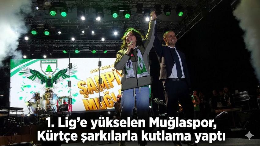 Kategori Haberleri