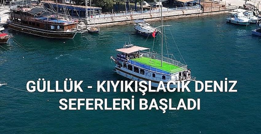 Kategori Haberleri
