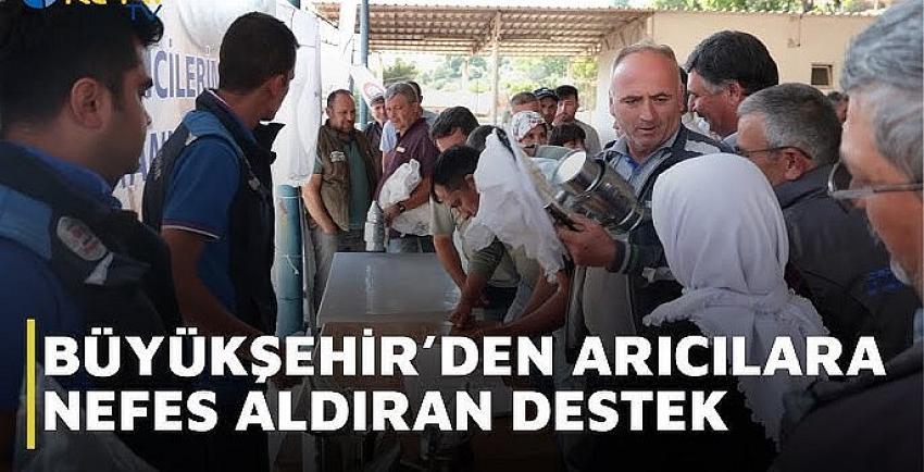 Kategori Haberleri