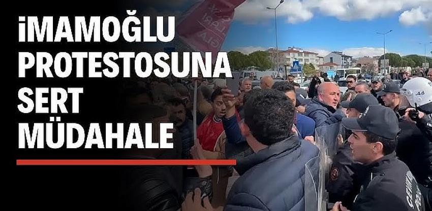Kategori Haberleri