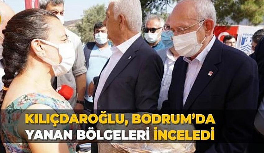 Kategori Haberleri