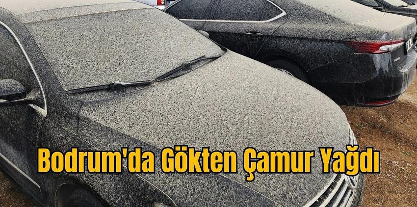 Kategori Haberleri