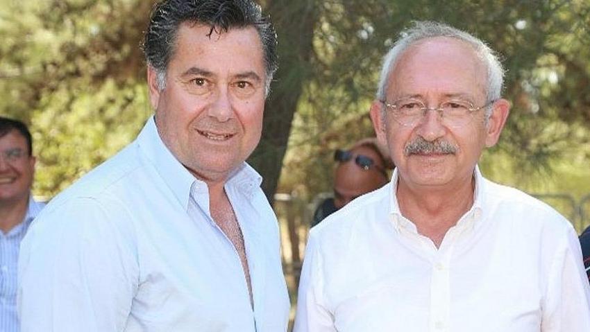 CHP’de Mehmet Kocadon ismi yeniden gündemde