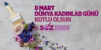 8 Mart Dünya Emekçi Kadınlar Günü’nde Türkiye’yi utandıran tablo