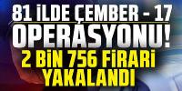 81 ilde 