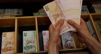 92 projeye 11 milyon TL destek ödenecek