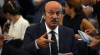 Üsküdar adayı Mehmet Bekaroğlu mu? 