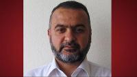 Dekandan skandal kadın aday açıklaması! 