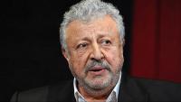 Metin Akpınar kendini böyle savundu!