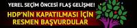 Vatan Partisi Yargıtay Cumhuriyet Başsavcılığına başvurdu