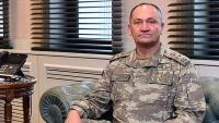 Org. Metin Temel'in atamasıyla ilgili çok konuşulacak iddia