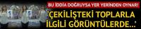Milli Piyangoda tartışma sürüyor