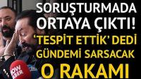 Adnan hocanın bakın kaç şirketi varmış!