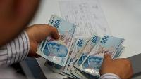 Bakan Müjdeyi verdi... O üçretler
