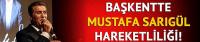  CHP hareketlendi