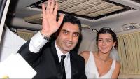 Nagehan Şaşmaz'dan 10 milyon lira tazminat istiyor