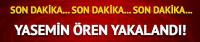 FETÖ'nün kadın yapılanmasına operasyon!